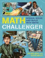 Math Challenger