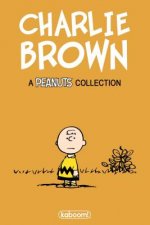 Charles M. Schulz' Charlie Brown