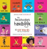 Preschooler's Handbook