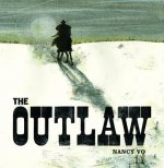 Outlaw