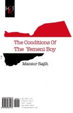 The Conditions of the Yemeni Boy: Ahwal Al-Fataa Alyemeni