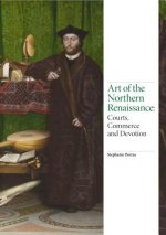 Art of the Northern Renaissance