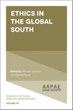 Ethics in the Global South