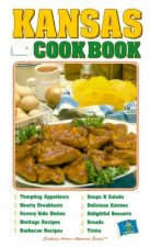 Kansas Cook Book