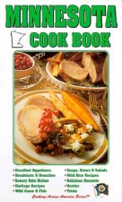 Minnesota Cookbook