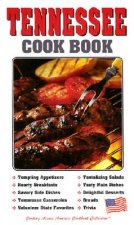 Tennessee Cookbook