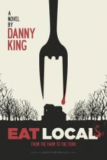 Eat Local