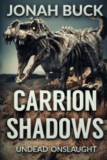 Carrion Shadows