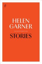 Stories: Collected Short Fiction
