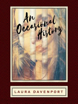 Occasional History