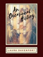 Occasional History
