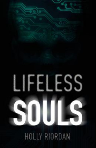 Lifeless Souls