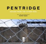 Pentridge: Voices from the Other Side