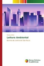 Leitura Ambiental