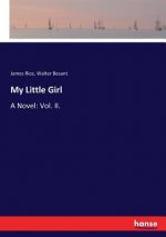 My Little Girl