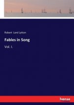 Fables in Song