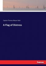 Flag of Distress