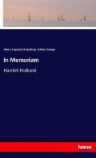 In Memoriam