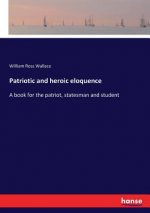 Patriotic and heroic eloquence