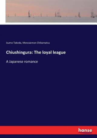 Chiushingura