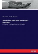 Book of Daniel from the Christian Standpoint