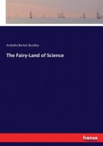 Fairy-Land of Science