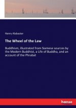 Wheel of the Law