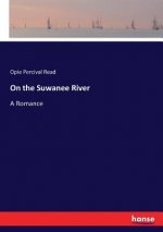 On the Suwanee River