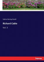 Richard Cable