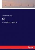 Pat