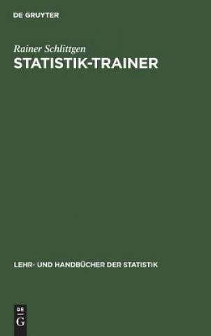 Statistik-Trainer
