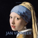 Jan Vermeer