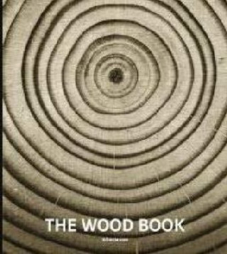The Wood Book
