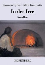 In der Irre