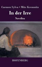 In der Irre