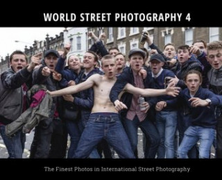 World Street Photography 4