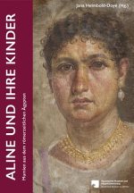 Aline und ihre Kinder