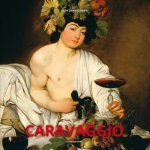 Caravaggio