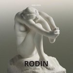 Rodin