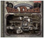 Duell der Giganten Folge 16