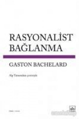 Rayonalist Baglanma