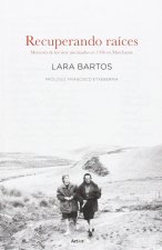 Recuperando raíces