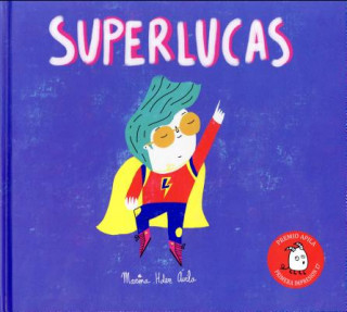 Superlucas