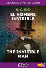Hombre Invisible