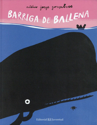 Barriga de ballena