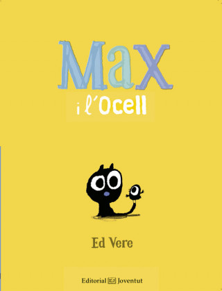 Max i l'Ocell