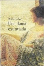 Una dama extraviada