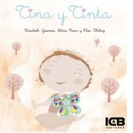 Tina y Tinta