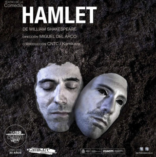 Hamlet