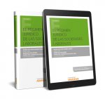 REGIMEN JURÍDICO DE LAS SOCIEDADES LABORALES